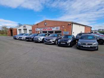 Used Hyundai i10 2014 for sale - 74964216: Photo