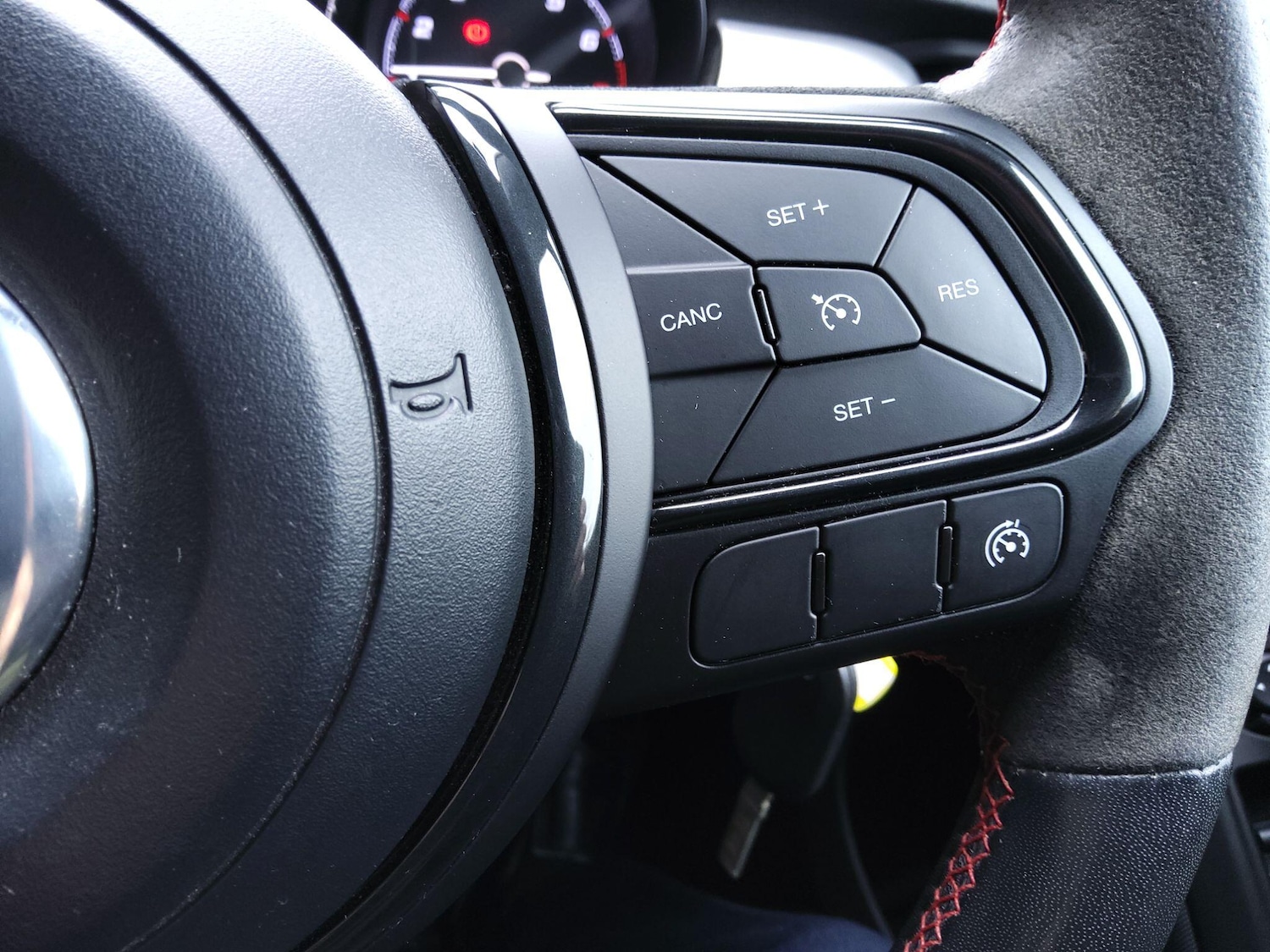 Used Fiat 500X 2020 for sale - 77202547: Photo 11