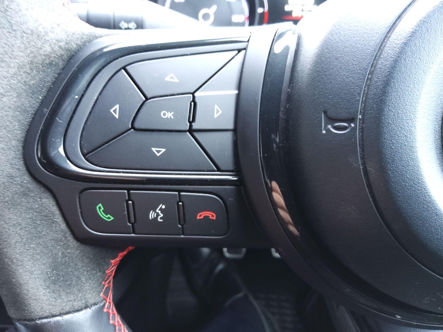 Used Fiat 500X 2020 for sale - 77202547: Photo 12