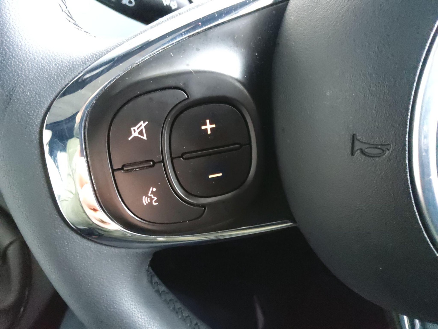 Used Fiat 500 2023 for sale - 77439819: Photo 15