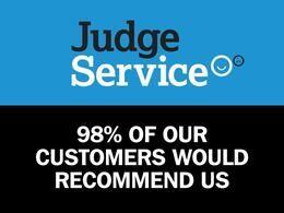 Used Suzuki SX4 S-Cross 2025 for sale - 77191462: Photo 22