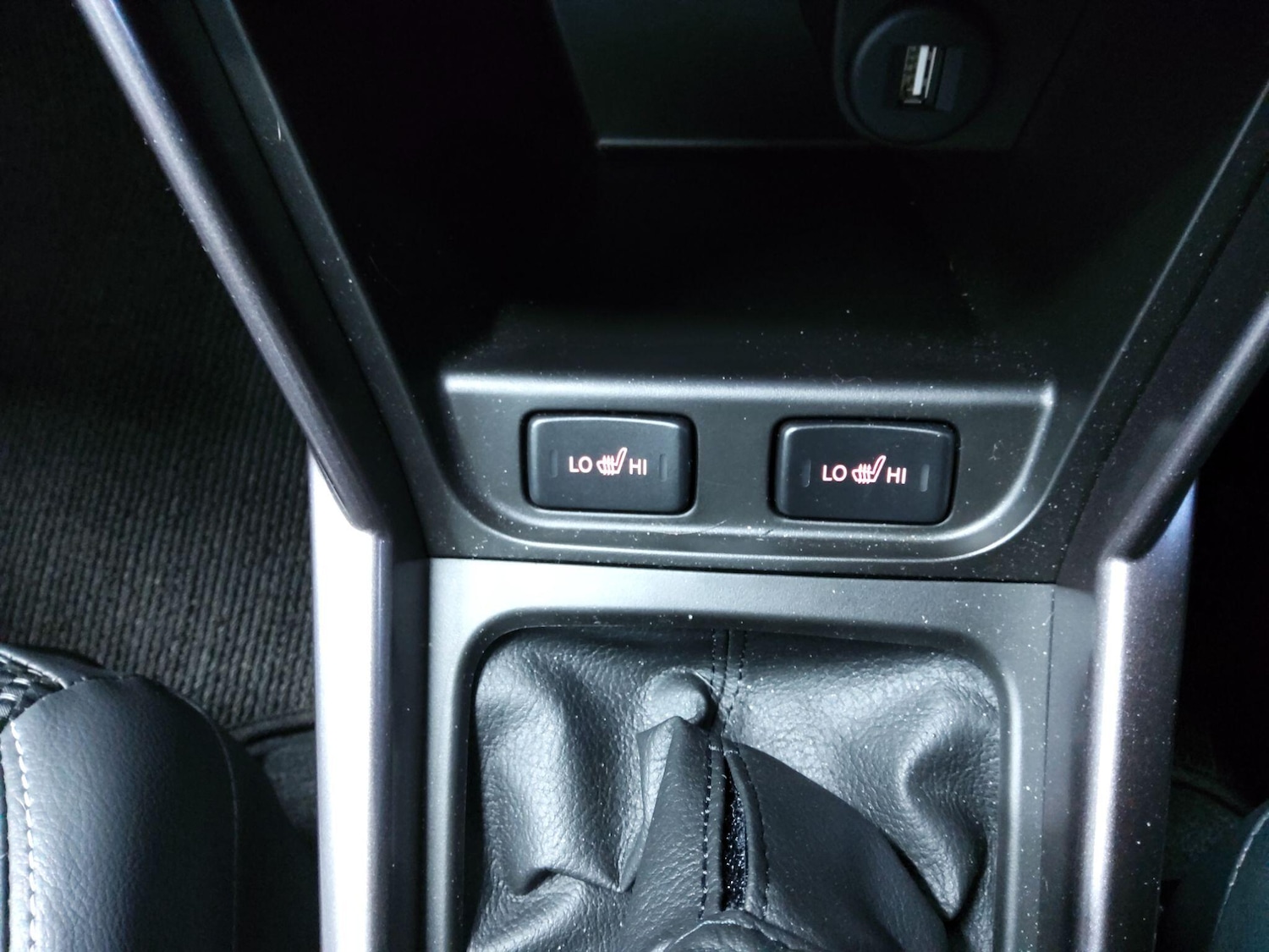 Used Suzuki SX4 S-Cross 2025 for sale - 77191462: Photo 24