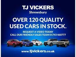 Used Suzuki SX4 S-Cross 2025 for sale - 77191462: Photo 3