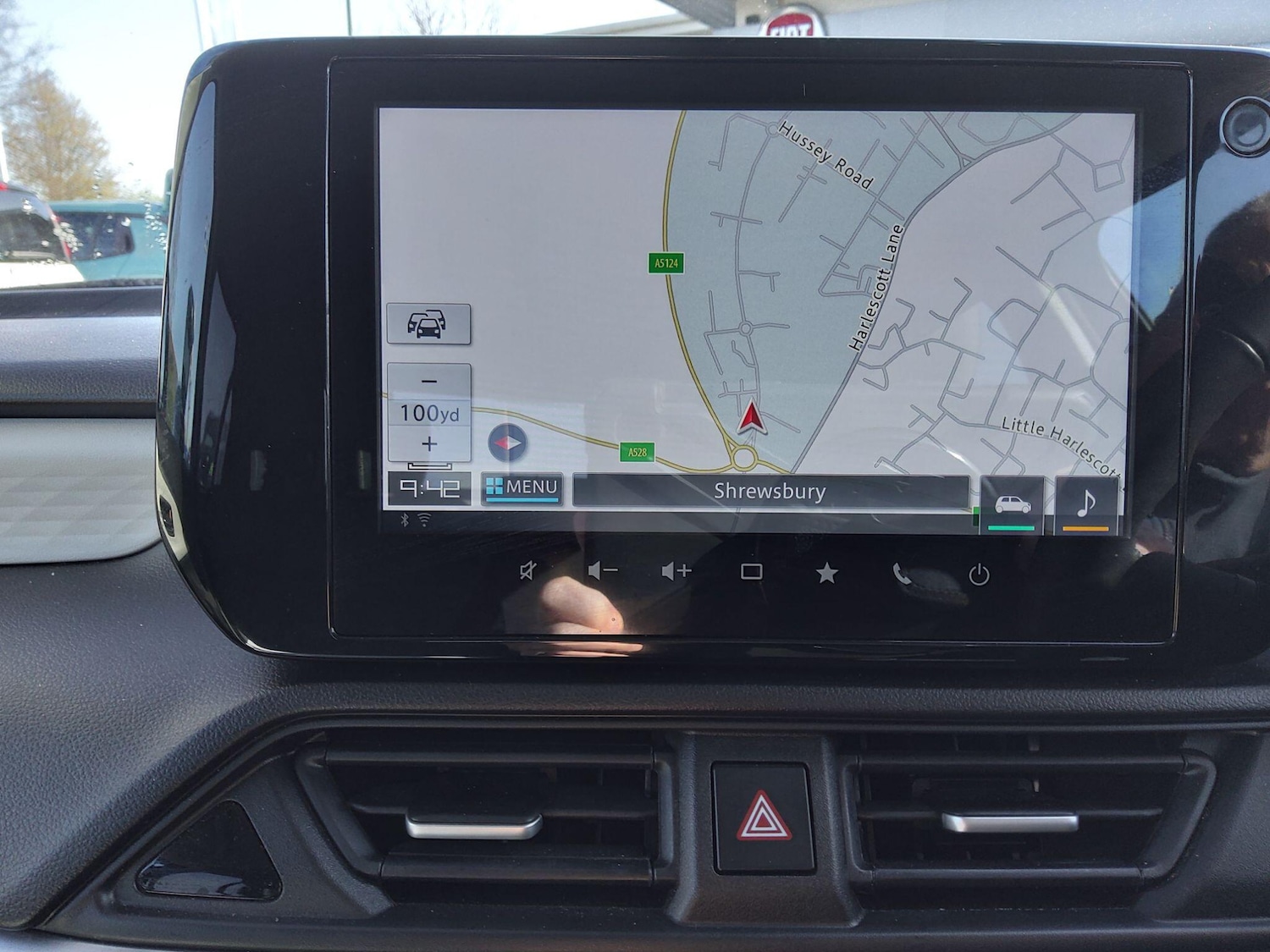 Used Suzuki Swift for sale - 77958498: Photo 16