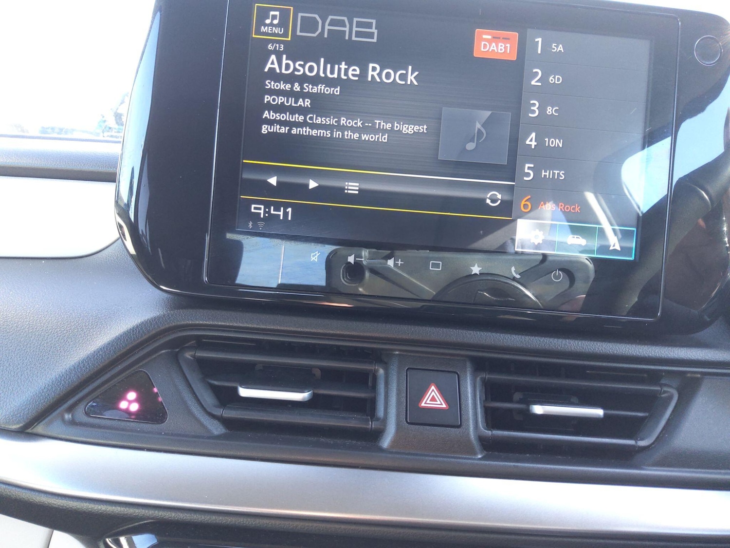 Used Suzuki Swift for sale - 77958498: Photo 17