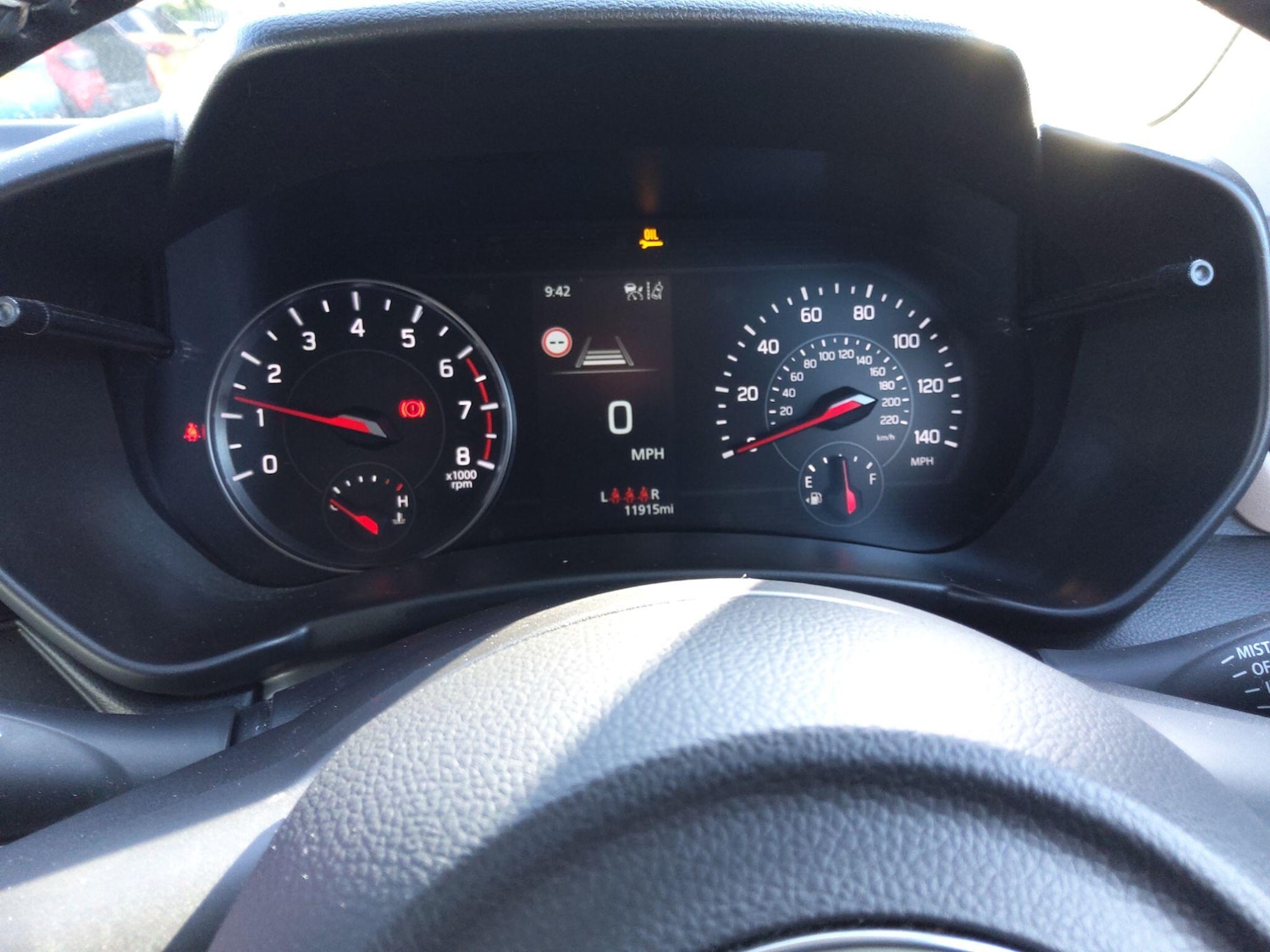 Used Suzuki Swift for sale - 77958498: Photo 19