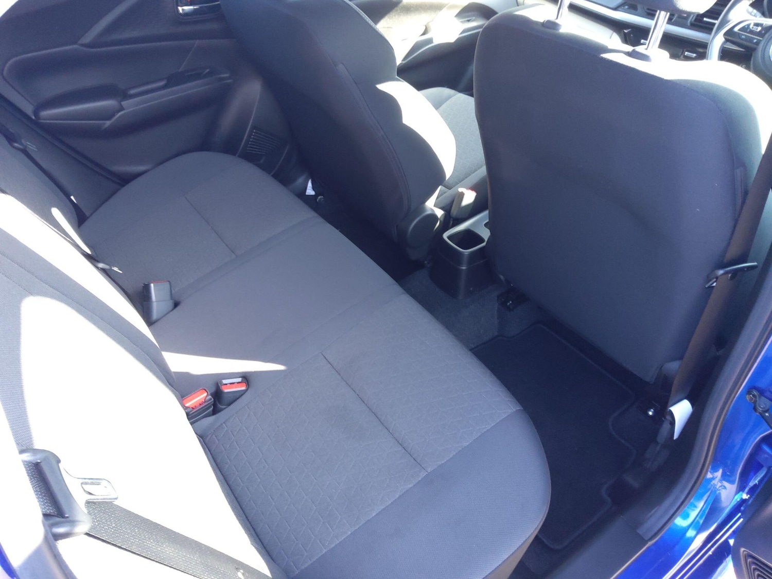 Used Suzuki Swift for sale - 77958498: Photo 7