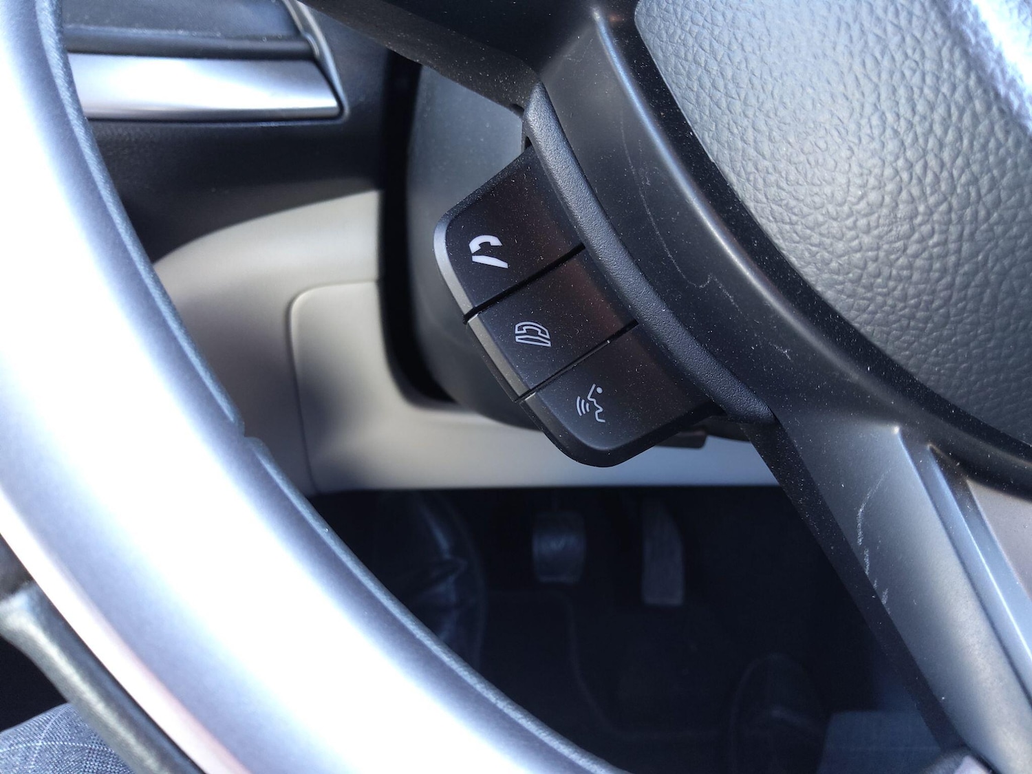 Used Suzuki Swift for sale - 77958498: Photo 9