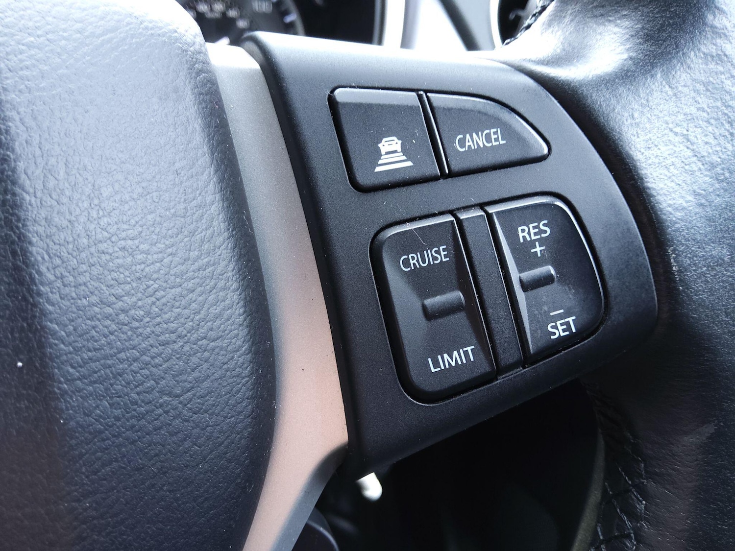 Used Suzuki Vitara for sale - 77925965: Photo 10