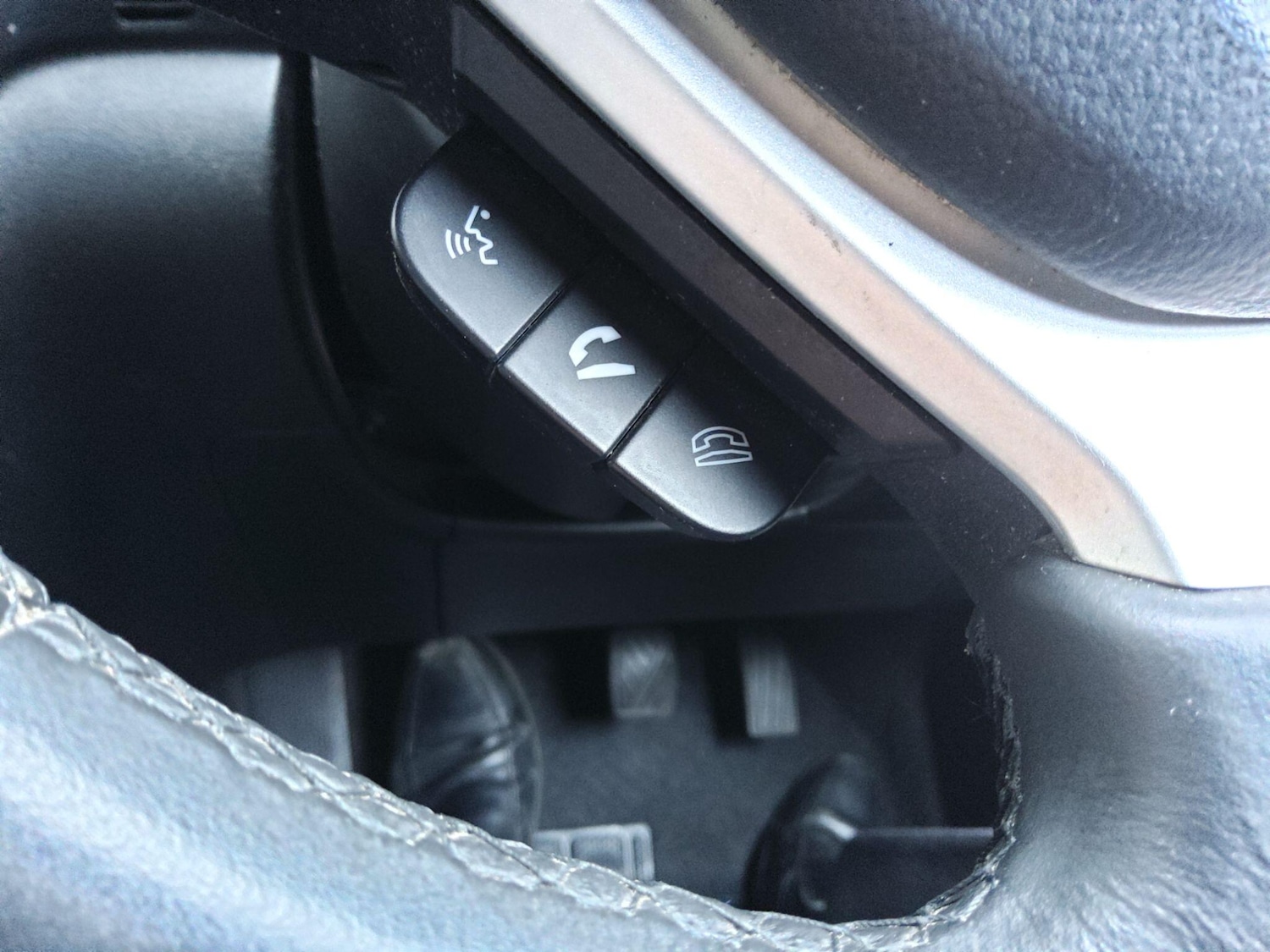 Used Suzuki Vitara for sale - 77925965: Photo 11