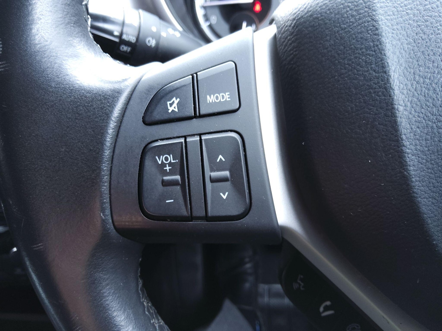 Used Suzuki Vitara for sale - 77925965: Photo 12