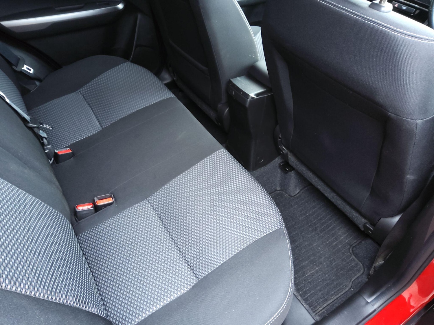 Used Suzuki Vitara for sale - 77925965: Photo 7