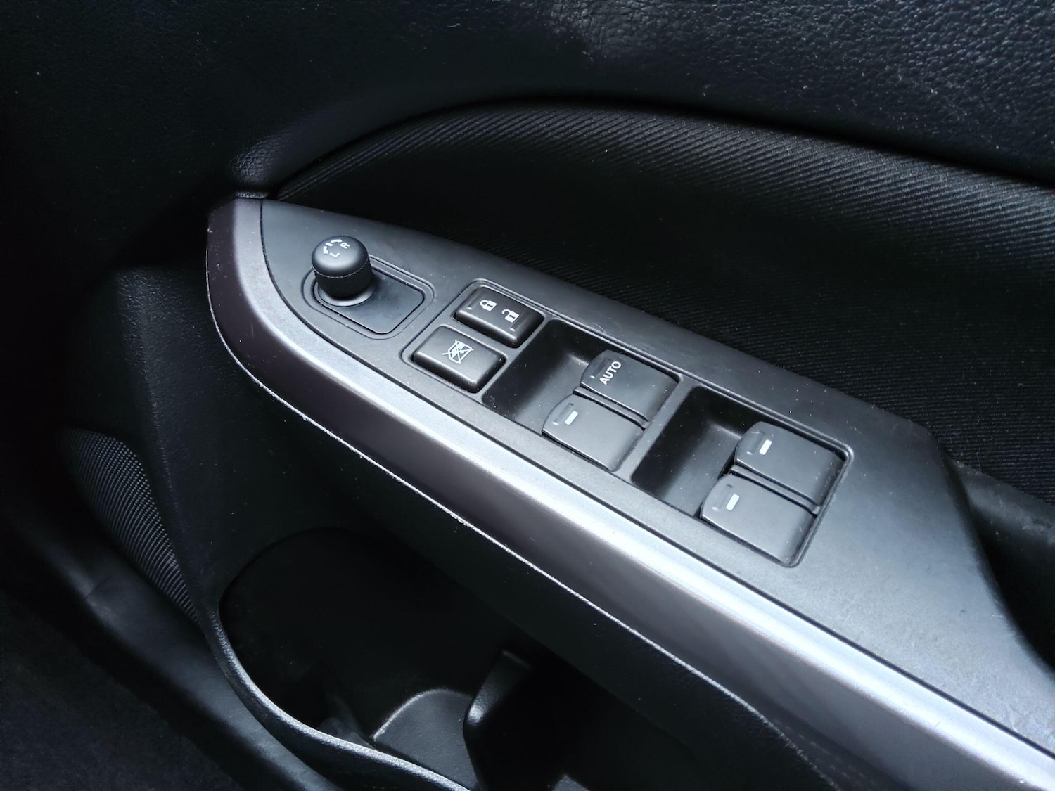 Used Suzuki Vitara for sale - 77925965: Photo 9