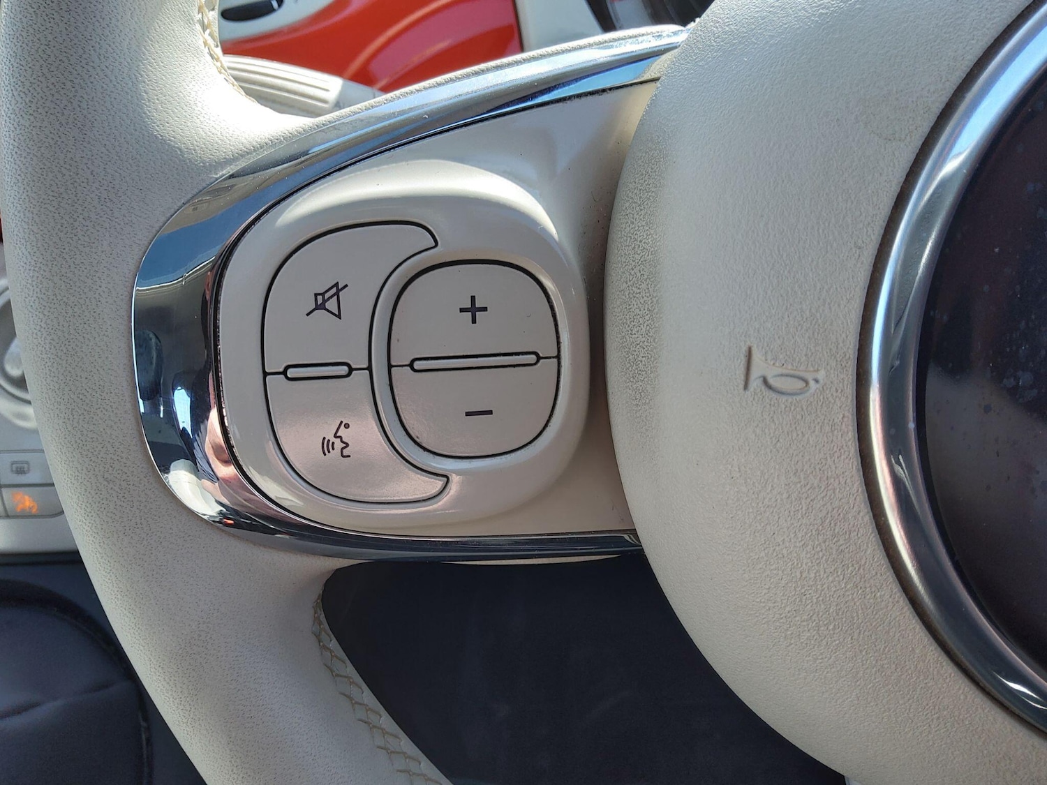 Used Fiat 500 2022 for sale - 78204105: Photo 10