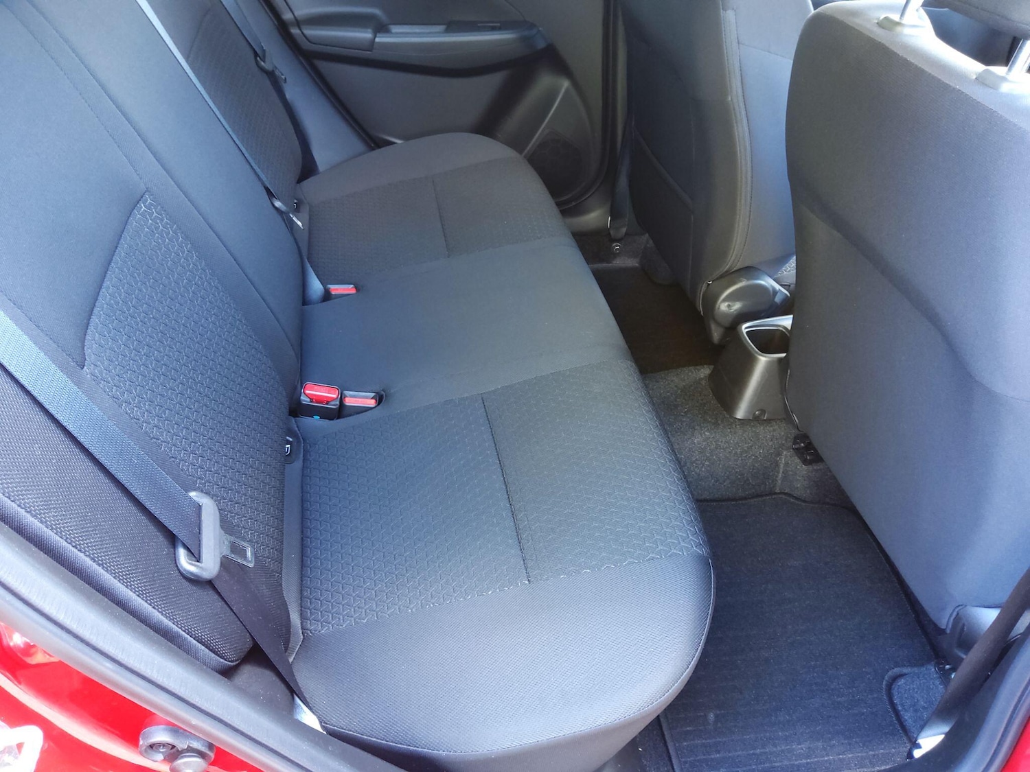 Used Suzuki Swift 2022 for sale - 77143488: Photo 23