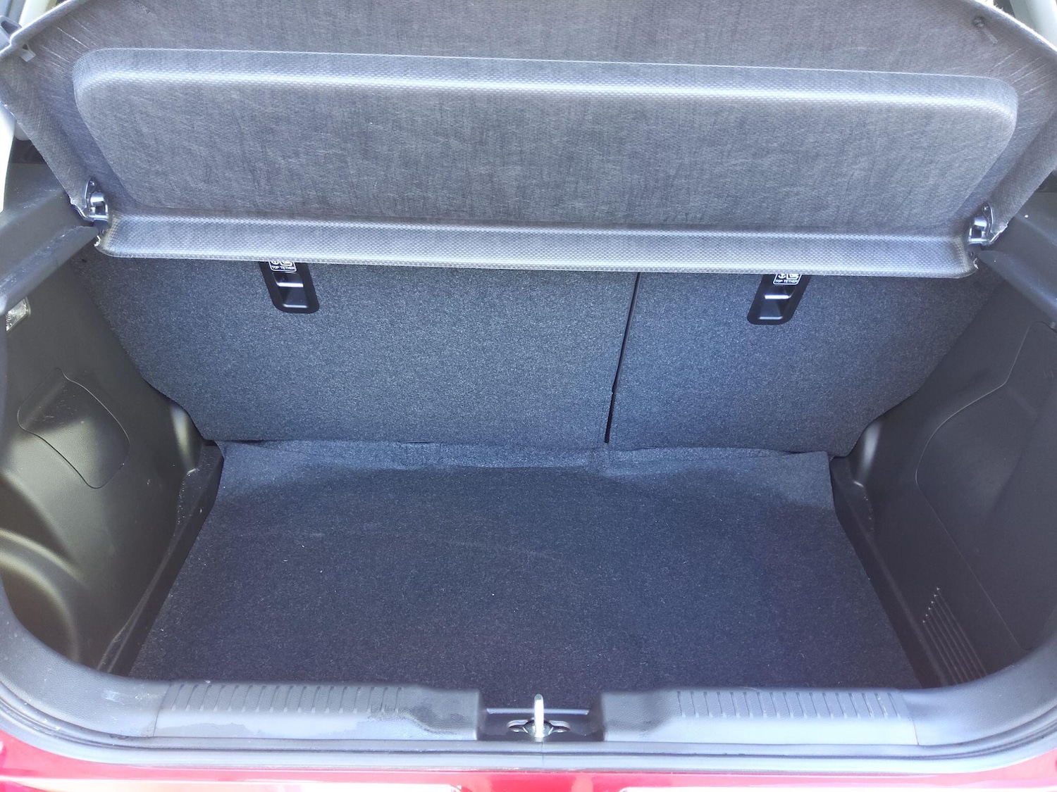 Used Suzuki Swift 2022 for sale - 77143488: Photo 24