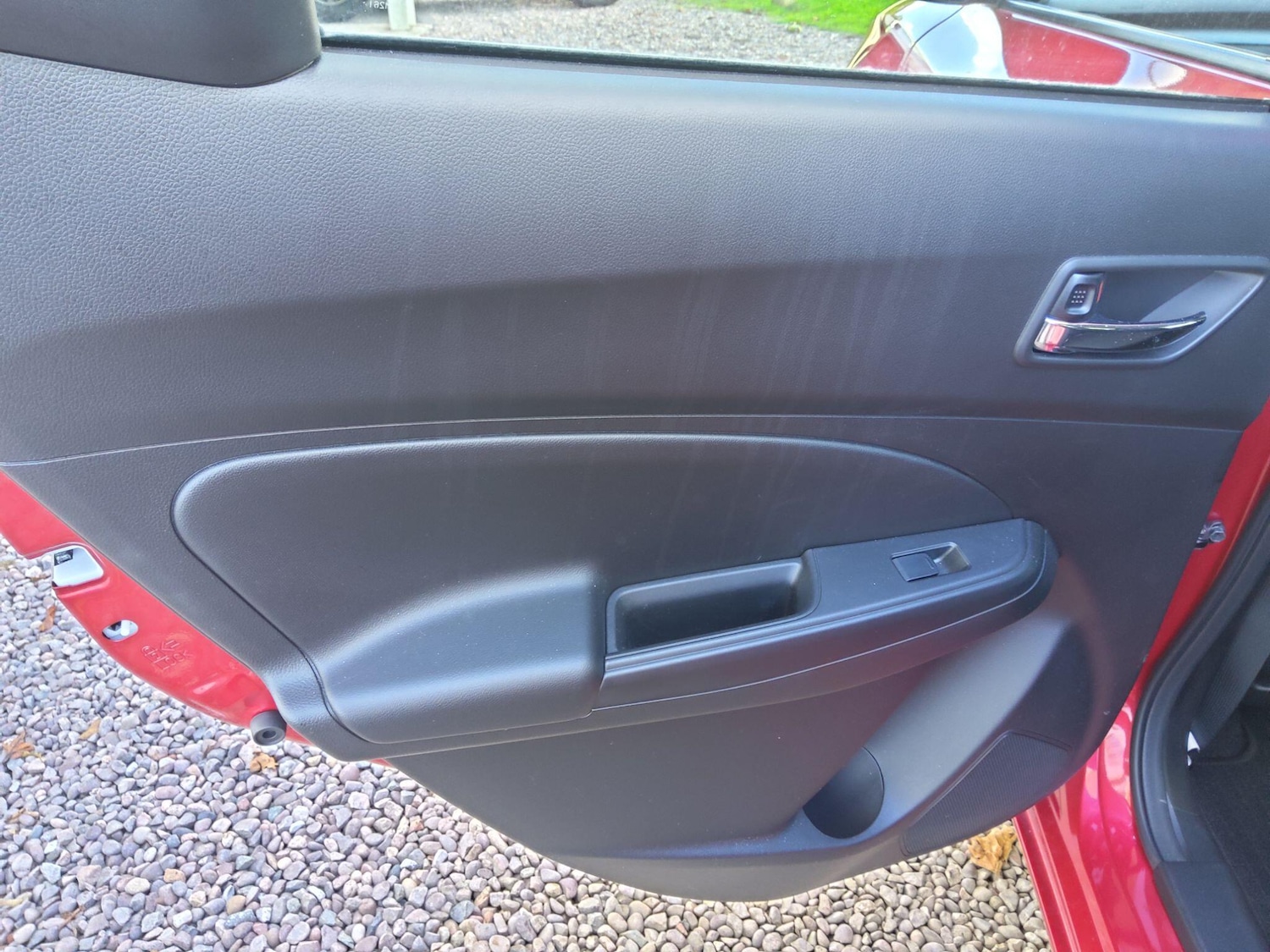 Used Suzuki Swift 2022 for sale - 77143488: Photo 25