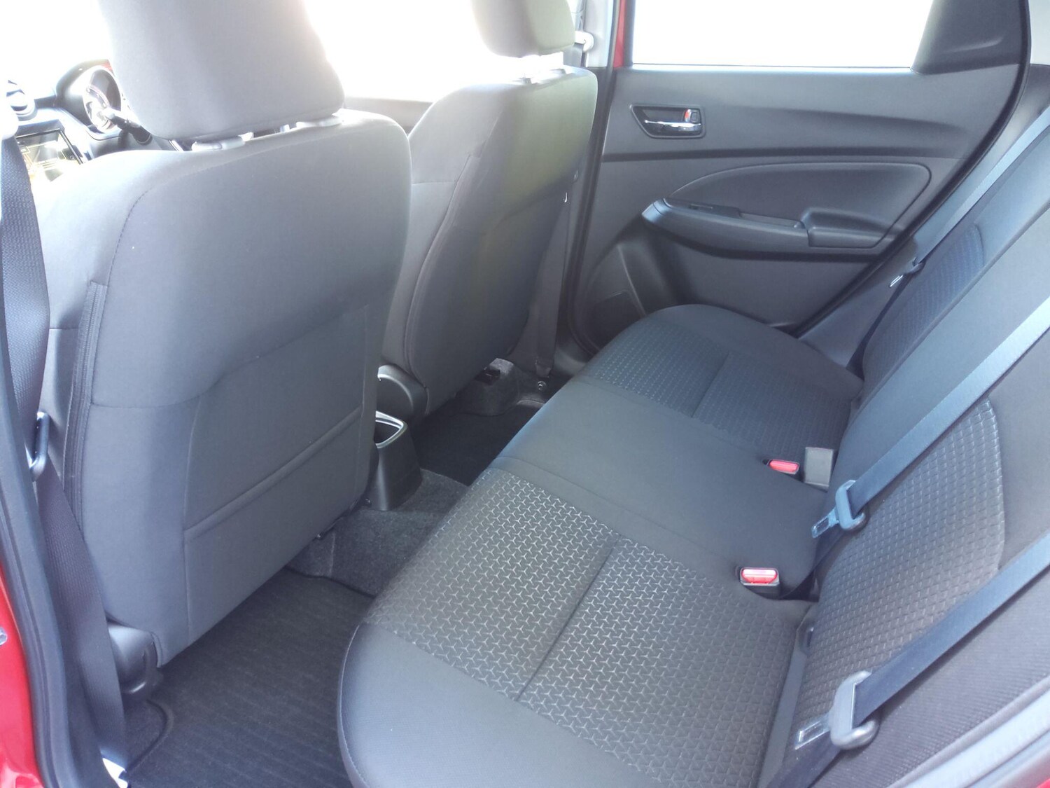 Used Suzuki Swift 2022 for sale - 77143488: Photo 26