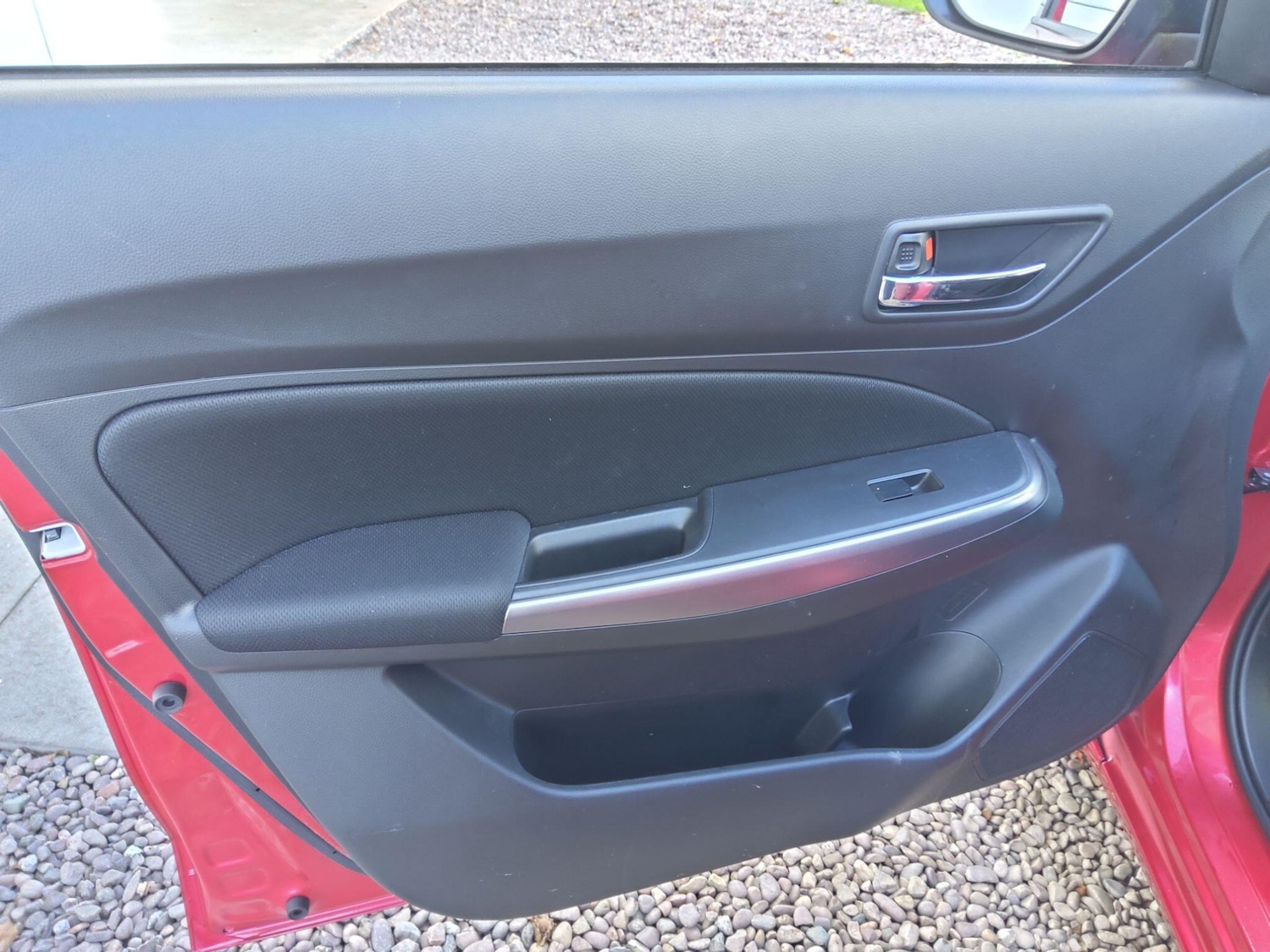 Used Suzuki Swift 2022 for sale - 77143488: Photo 28