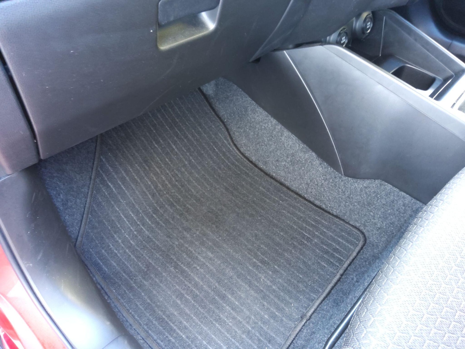 Used Suzuki Swift 2022 for sale - 77143488: Photo 29