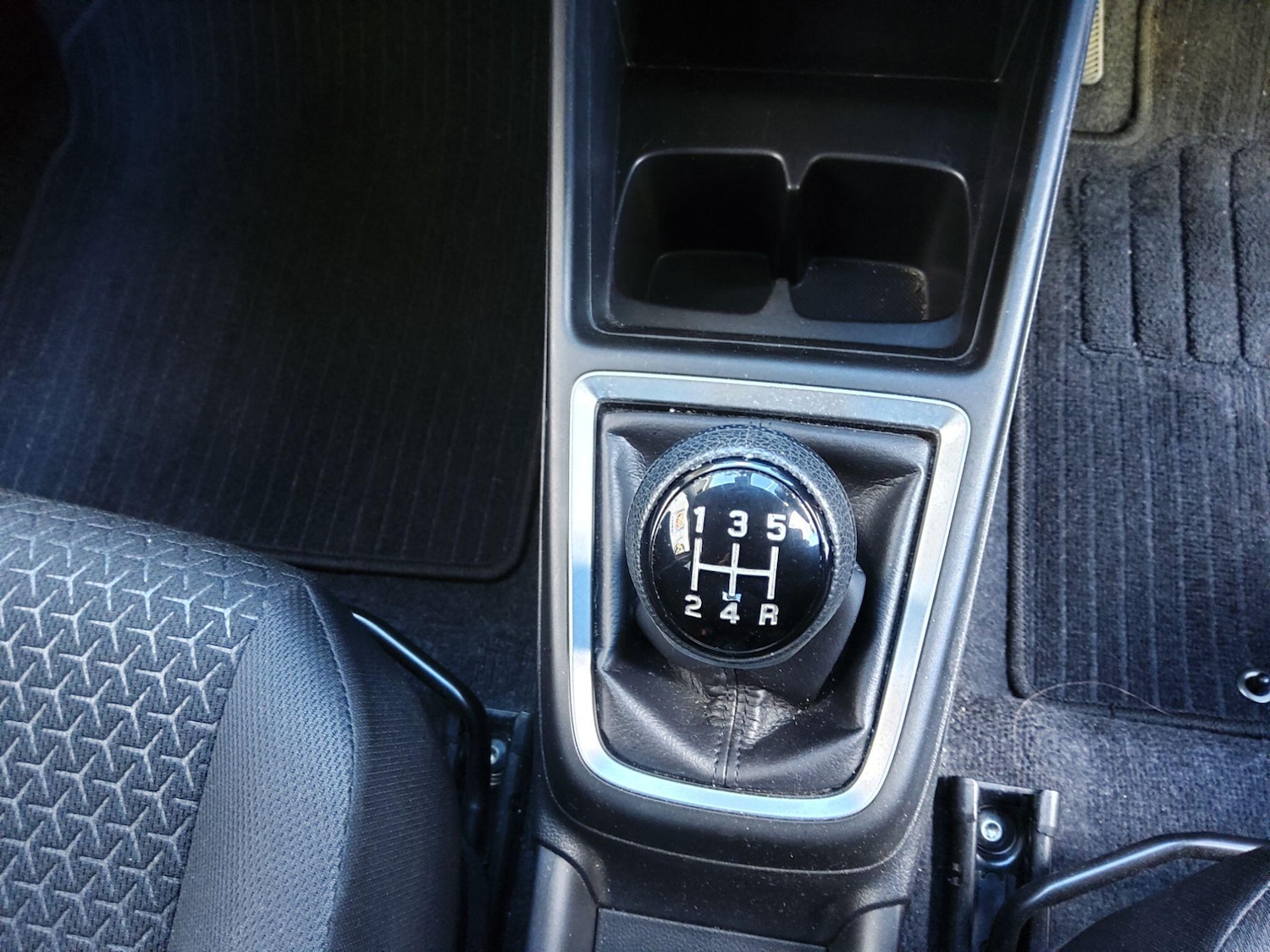 Used Suzuki Swift 2022 for sale - 77143488: Photo 44