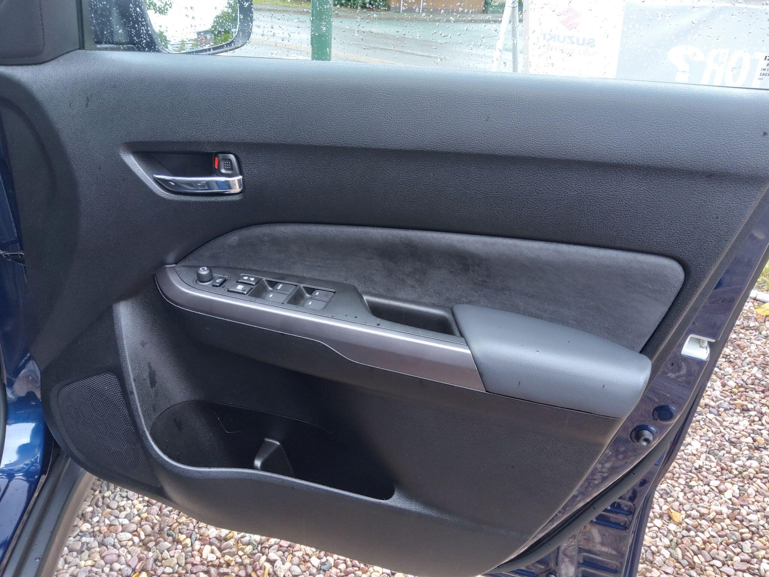 Used Suzuki Vitara 2025 for sale - 77278567: Photo 19