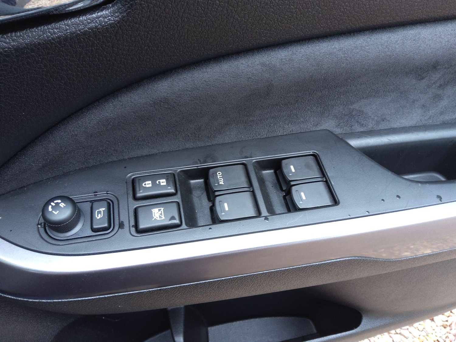 Used Suzuki Vitara 2025 for sale - 77278567: Photo 35