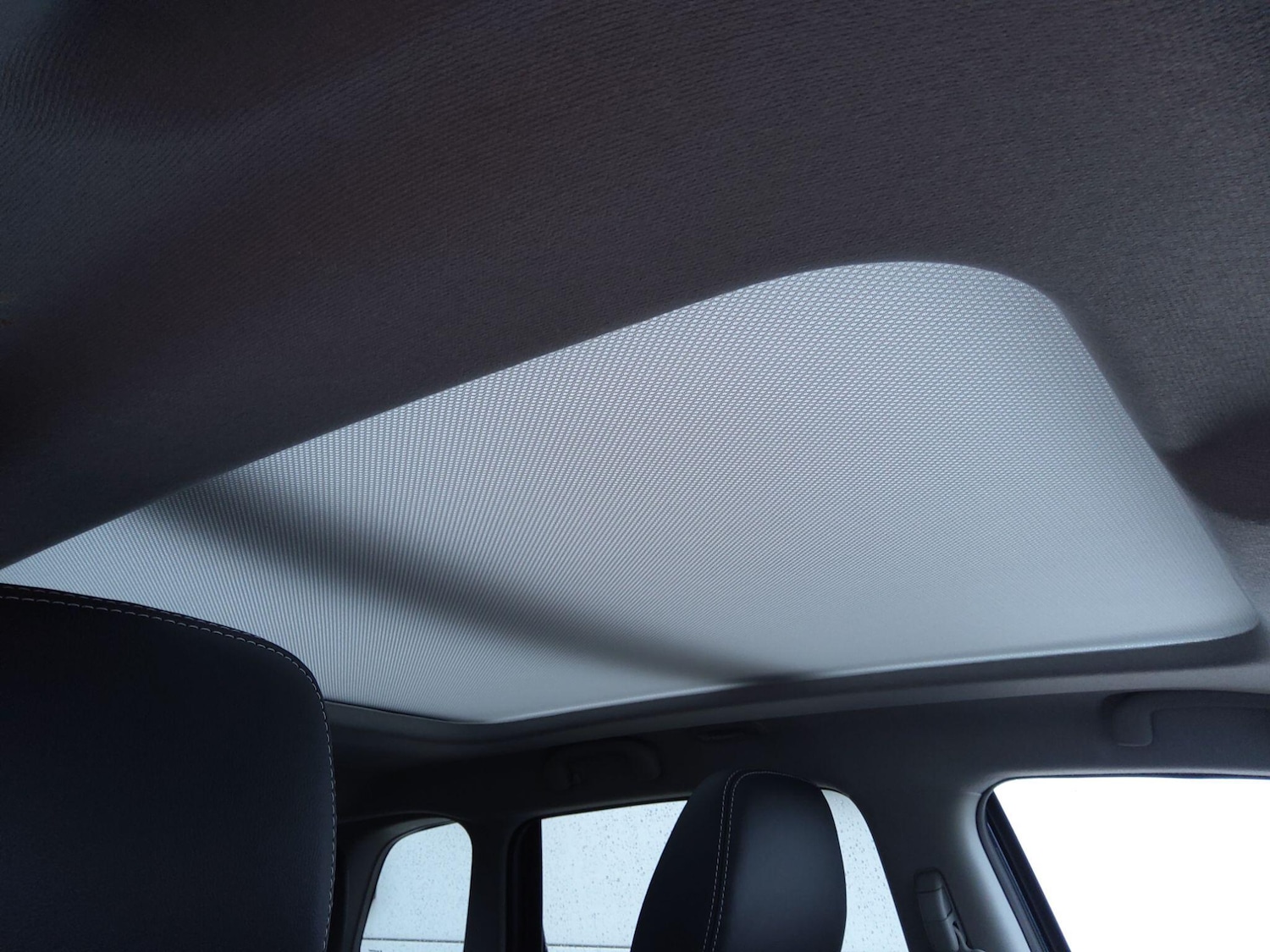 Used Suzuki Vitara 2025 for sale - 77278567: Photo 45