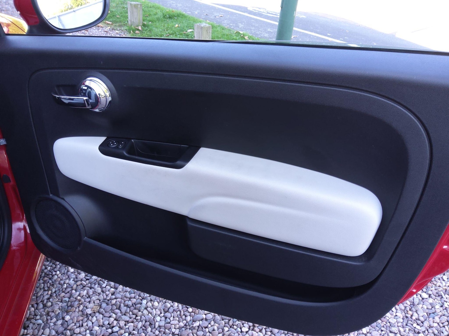 Used Fiat 500 2022 for sale - 77144604: Photo 20