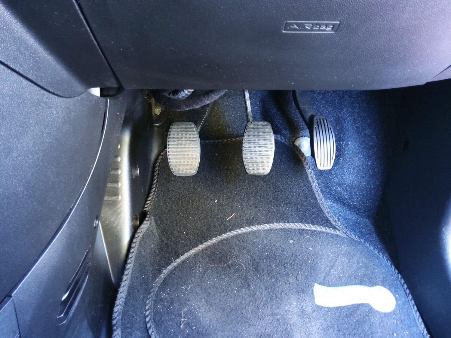 Used Fiat 500 2022 for sale - 77144604: Photo 33