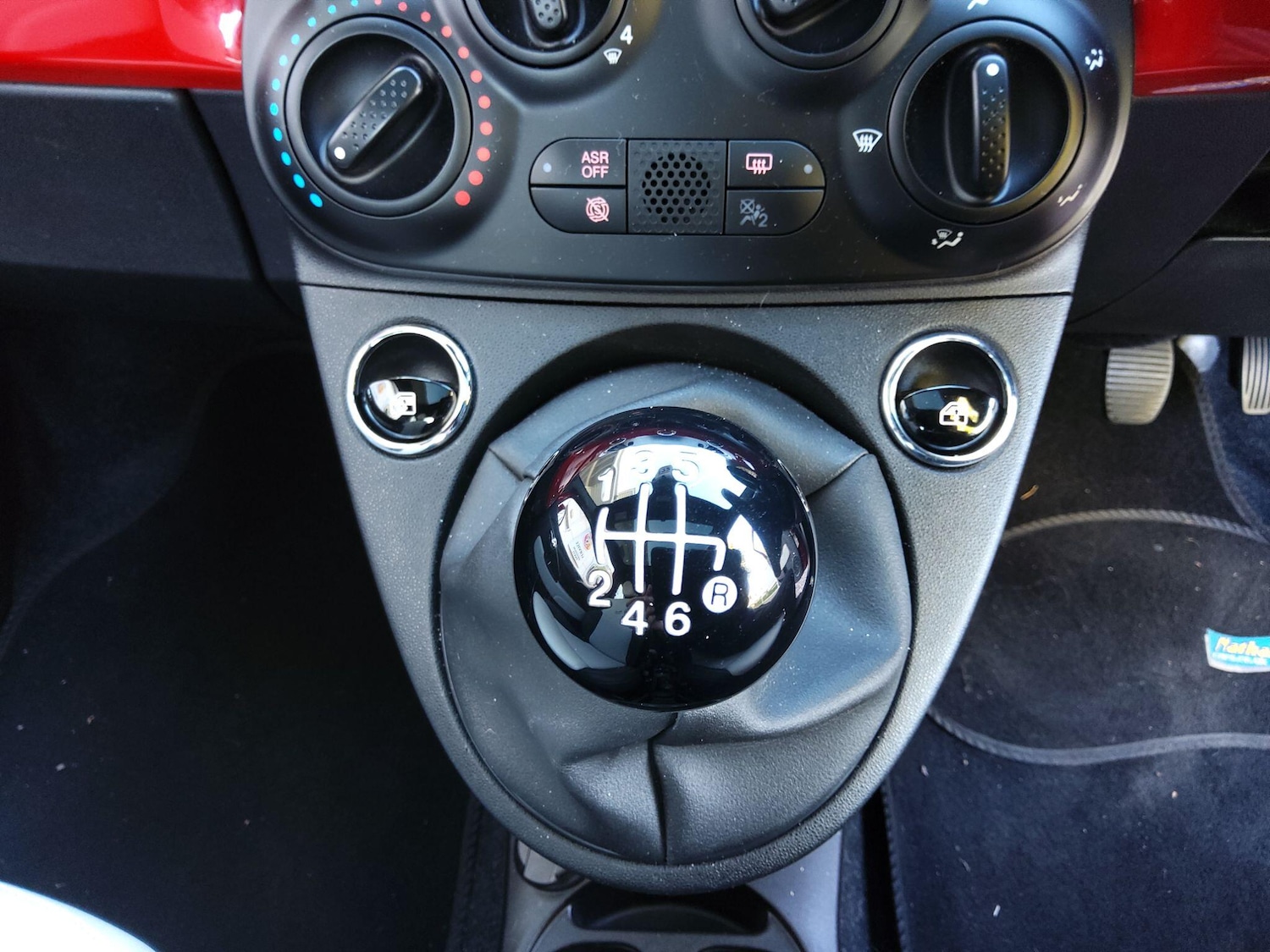 Used Fiat 500 2022 for sale - 77144604: Photo 37