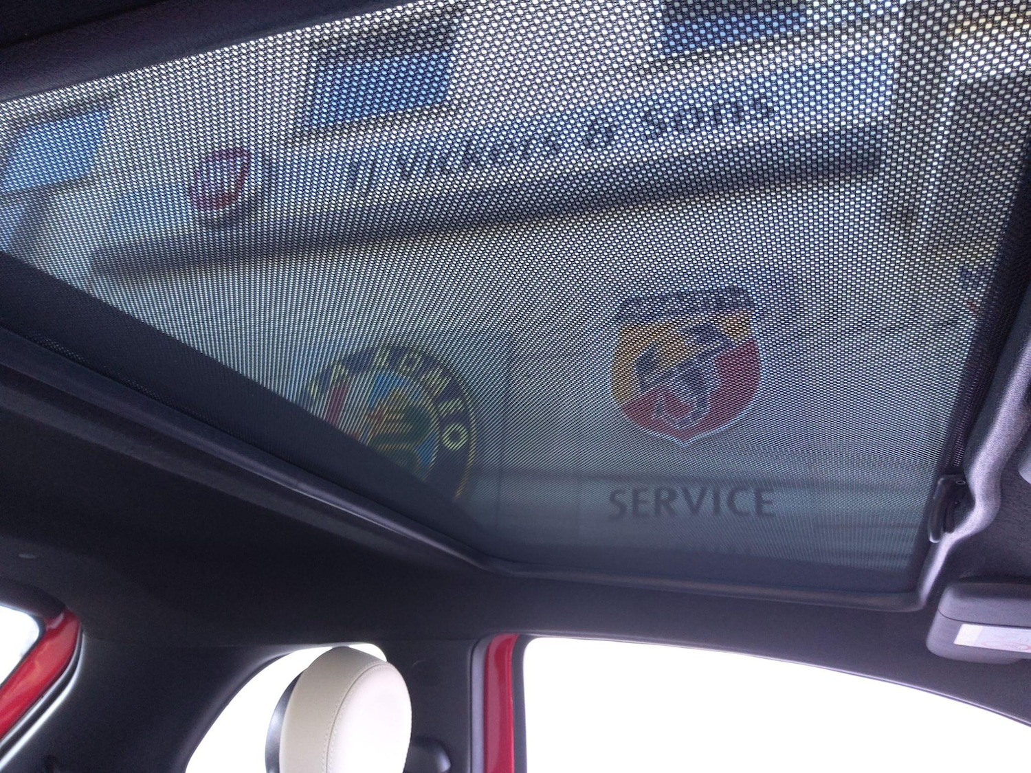 Used Fiat 500 2022 for sale - 77144604: Photo 39