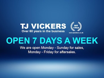 Used Fiat 500 2022 for sale - 77144604: Photo