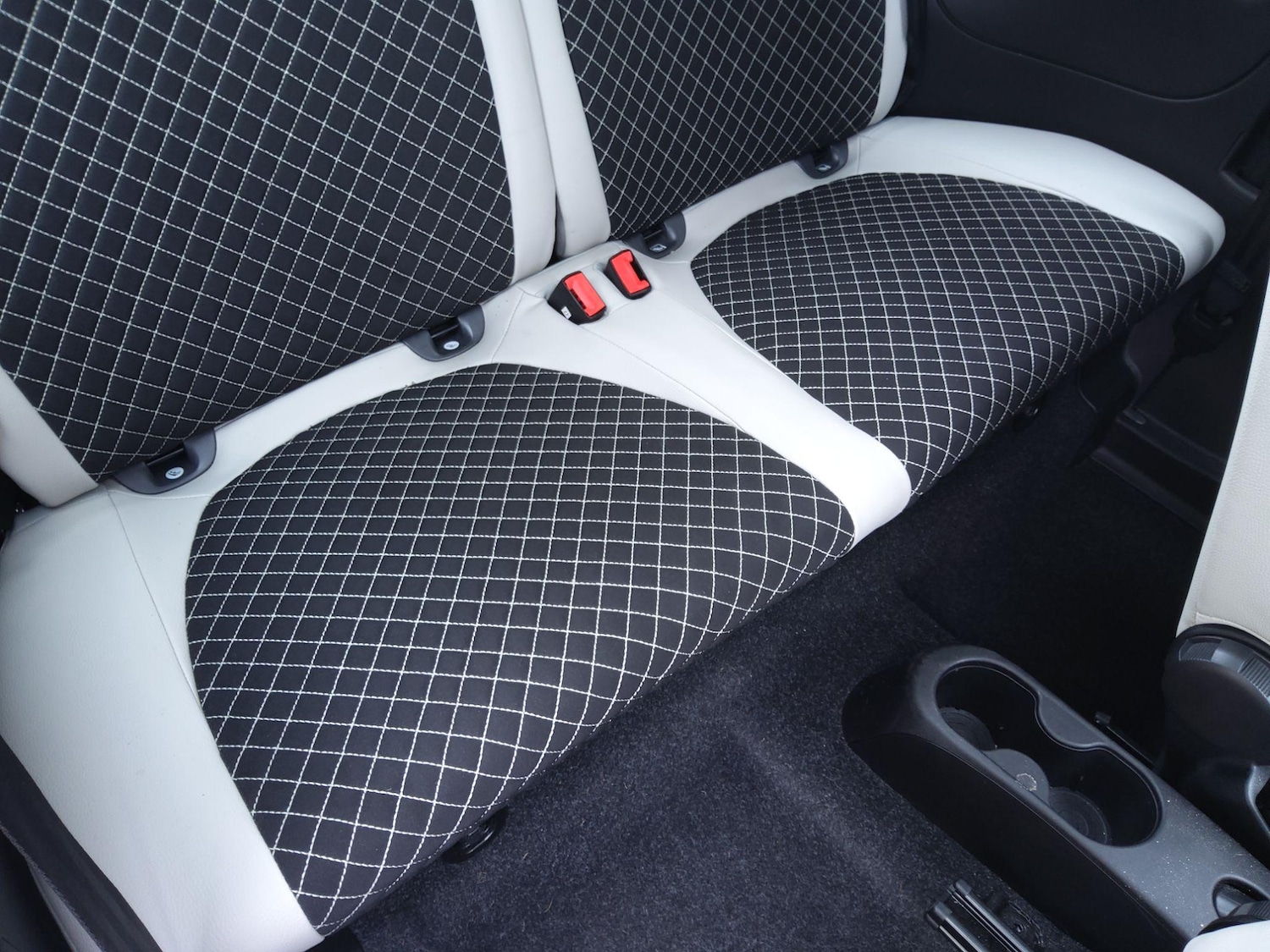 Used Fiat 500 2020 for sale - 77190550: Photo 22