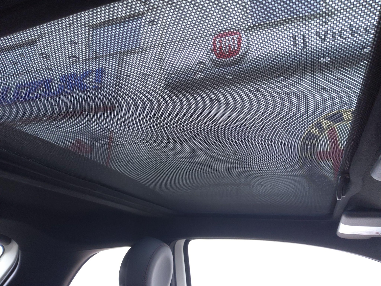 Used Fiat 500 2020 for sale - 77190550: Photo 42