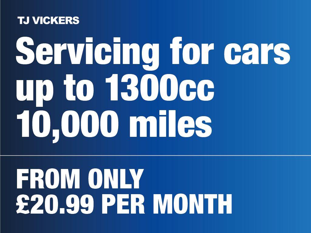 Used Fiat 500 2020 for sale - 77190550: Photo 6