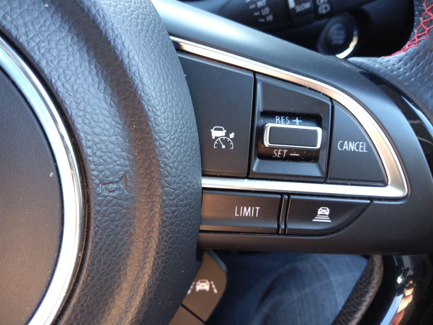 Used Suzuki Swift for sale - 77958444: Photo 13