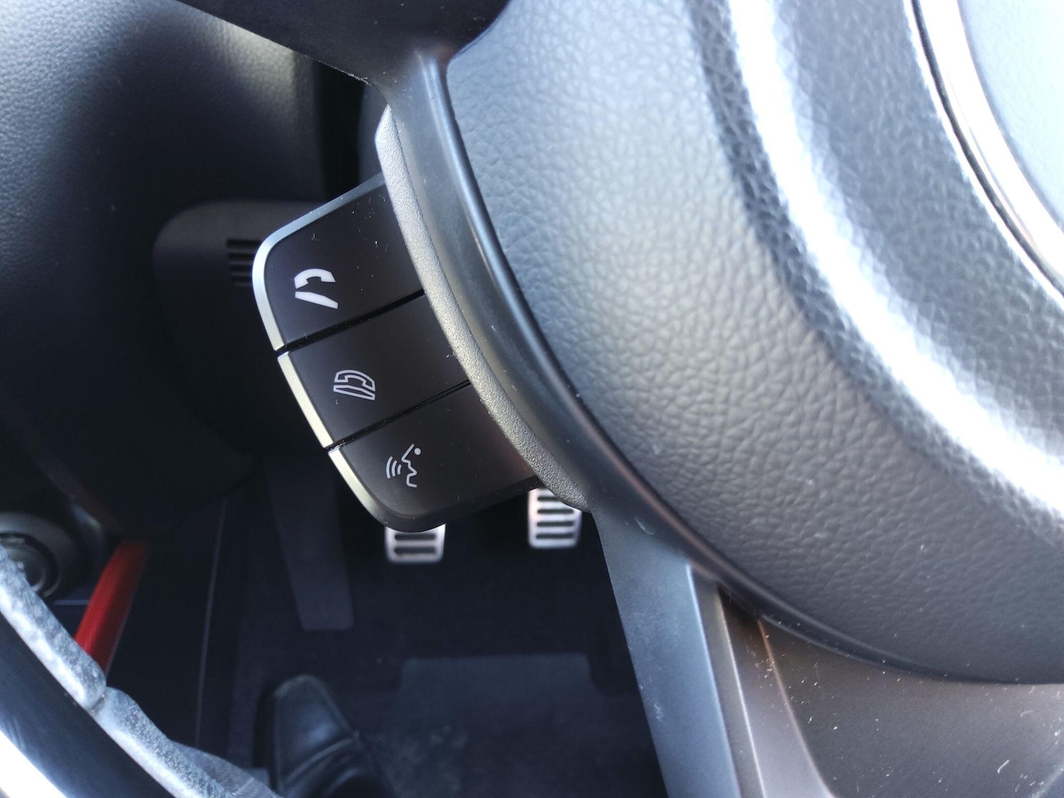 Used Suzuki Swift for sale - 77958444: Photo 14