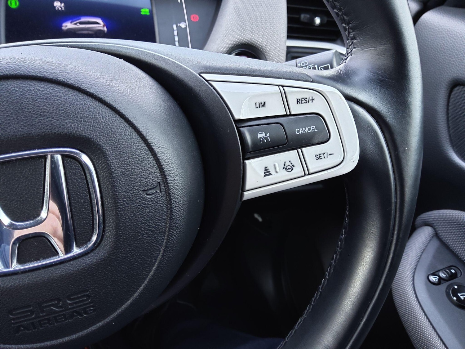 Used Honda Jazz for sale - 77646808: Photo 16