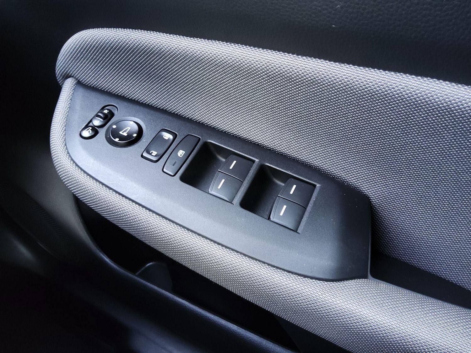 Used Honda Jazz for sale - 77646808: Photo 30