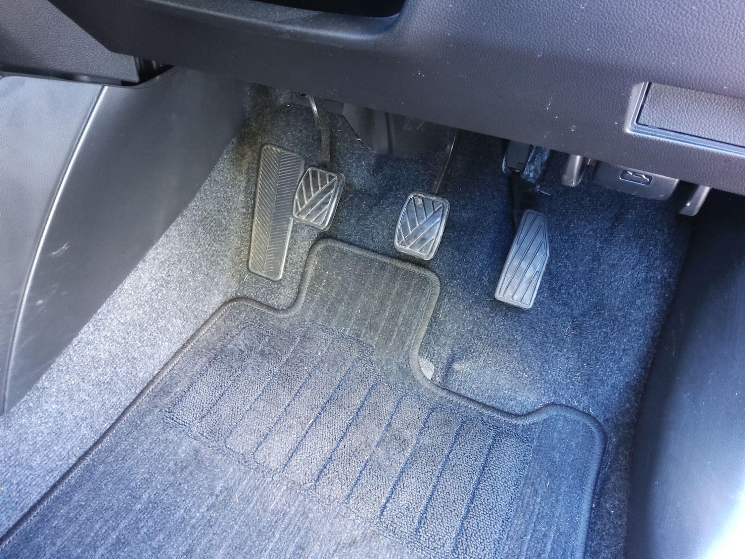 Used Suzuki Swift 2022 for sale - 77190375: Photo 35