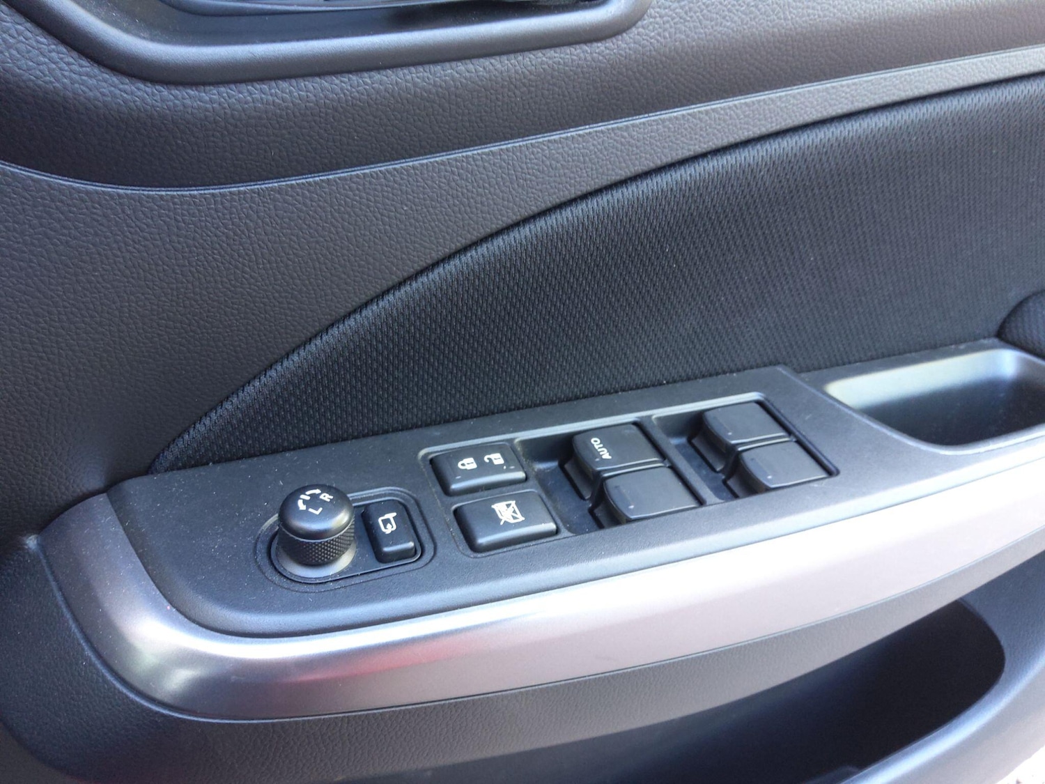 Used Suzuki Swift 2022 for sale - 77190375: Photo 37