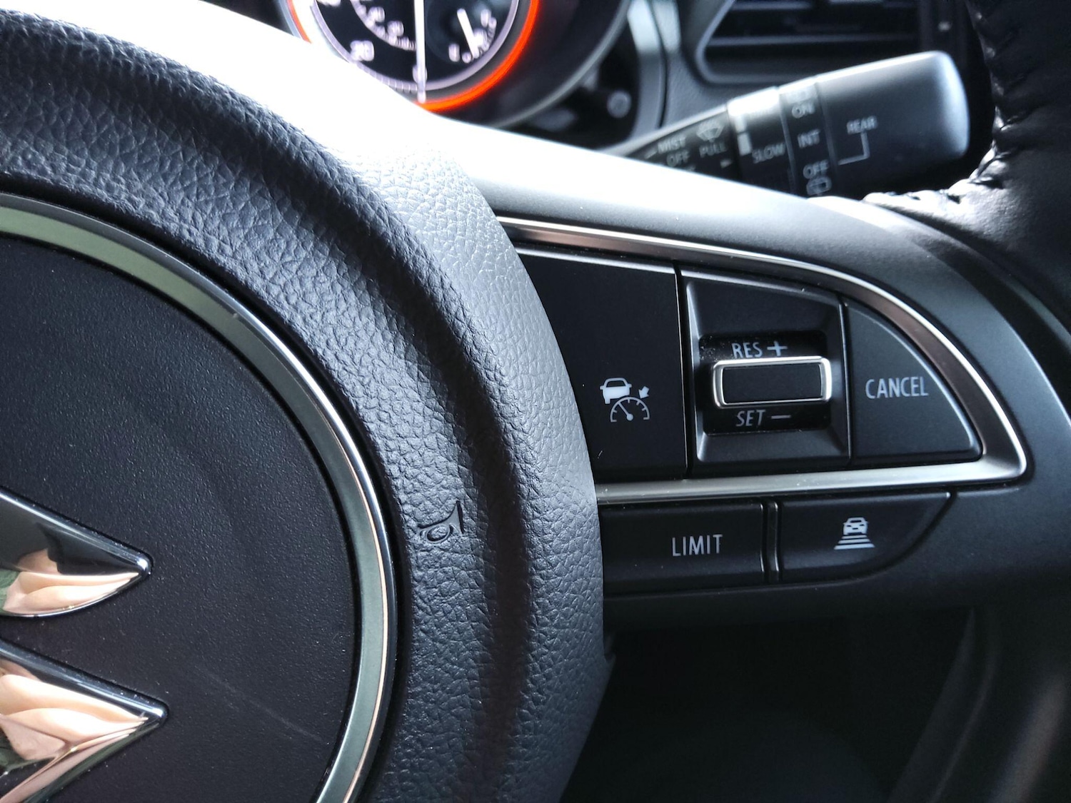 Used Suzuki Swift 2022 for sale - 77190469: Photo 12