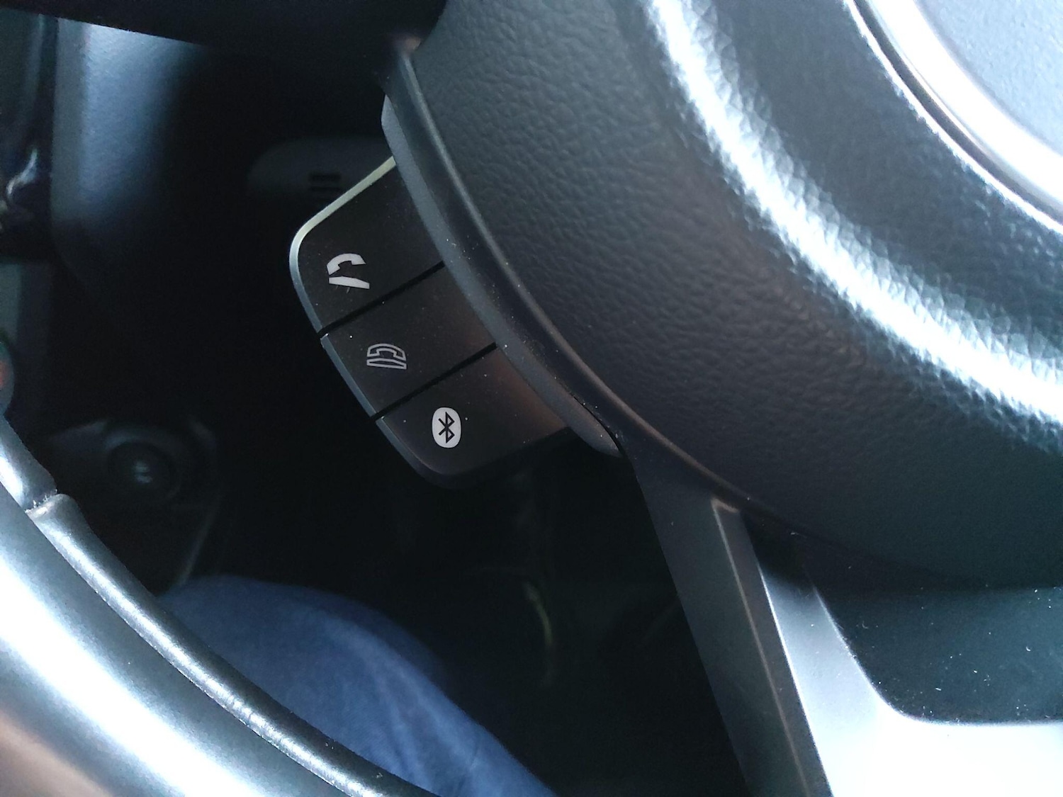 Used Suzuki Swift 2022 for sale - 77190469: Photo 14