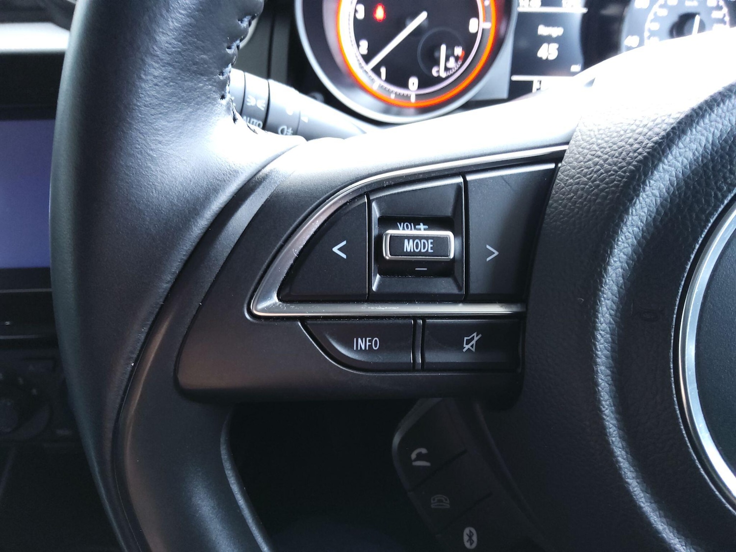 Used Suzuki Swift 2022 for sale - 77190469: Photo 15