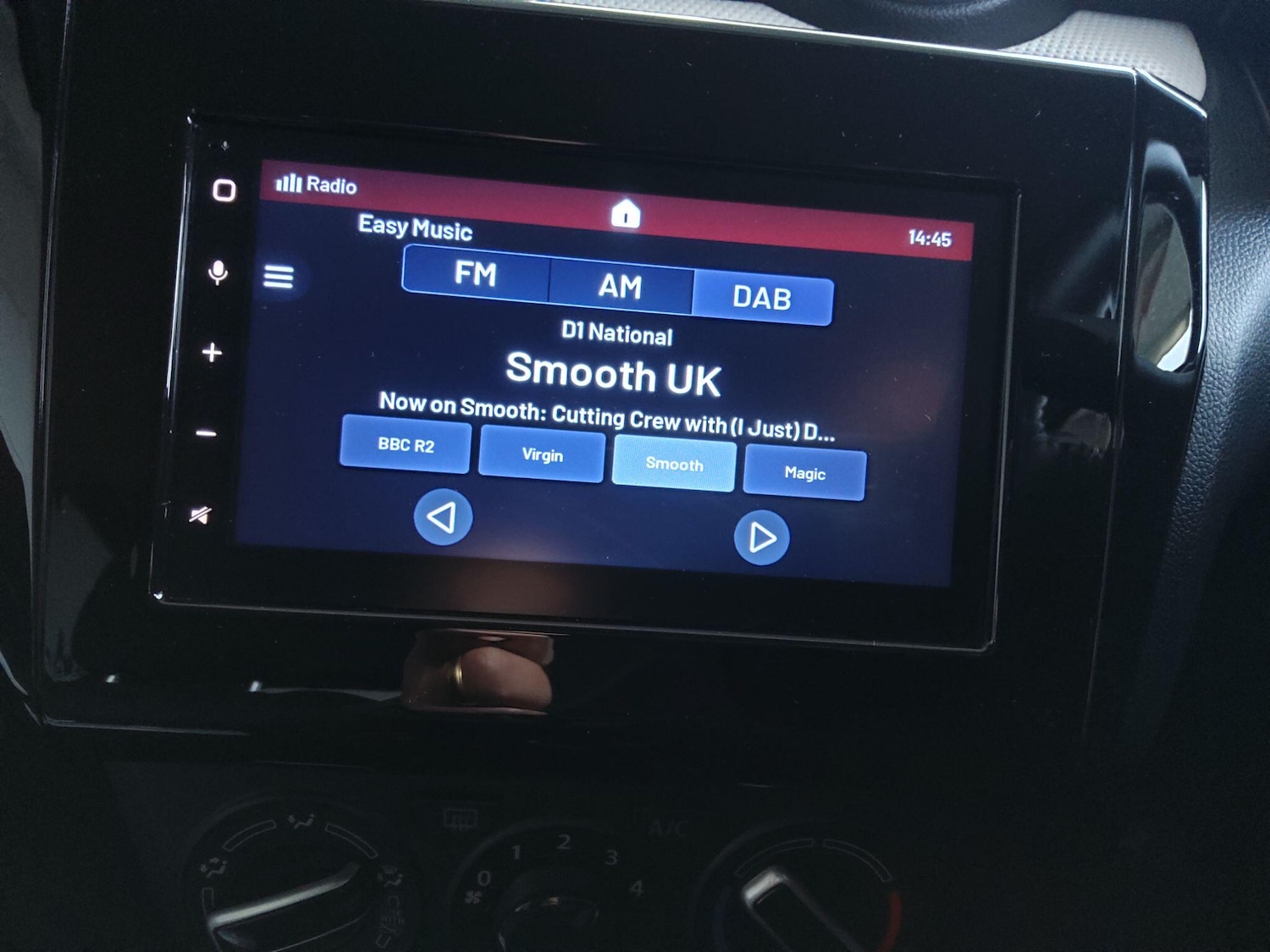 Used Suzuki Swift 2022 for sale - 77190469: Photo 21