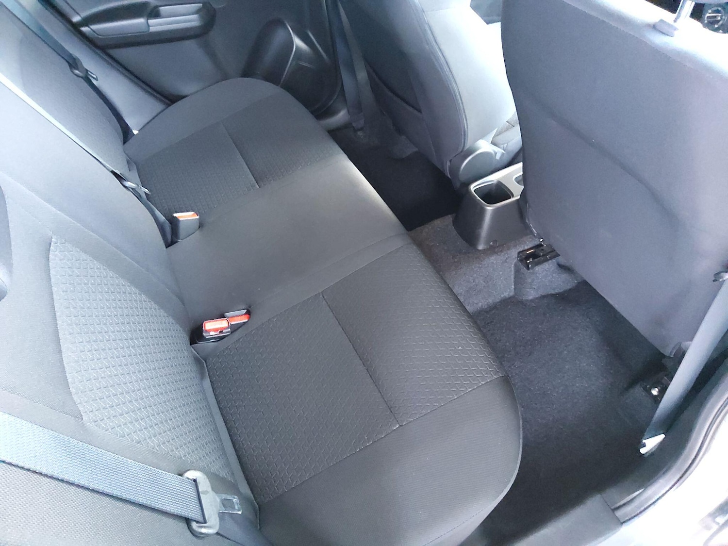 Used Suzuki Swift 2022 for sale - 77190469: Photo 8