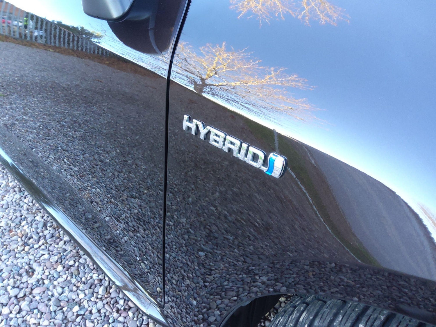 Used Suzuki Swace 2021 for sale - 77455046: Photo 15