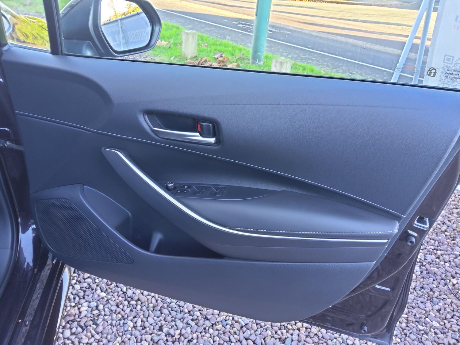 Used Suzuki Swace 2021 for sale - 77455046: Photo 19