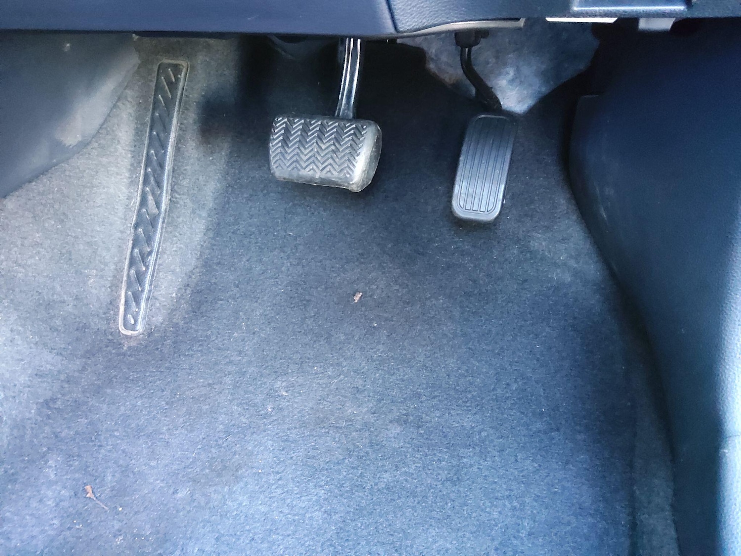 Used Suzuki Swace 2021 for sale - 77455046: Photo 23